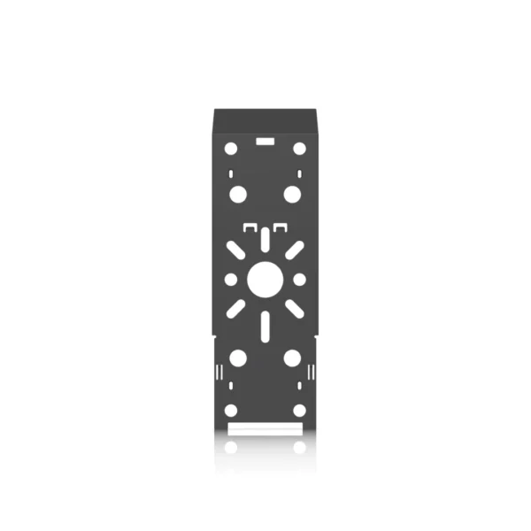 Intercom Sunshield - Imagen 3