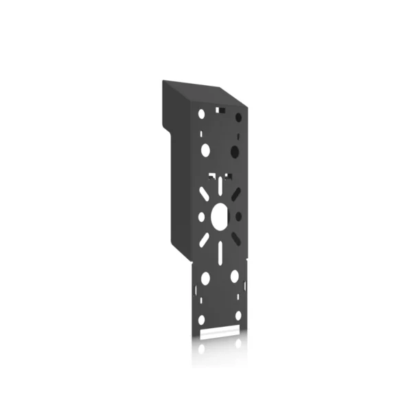 Intercom Sunshield - Imagen 4