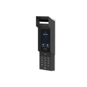 Intercom Sunshield