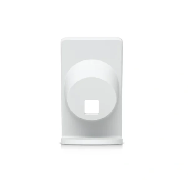 Intercom Viewer Table Stand - Imagen 2
