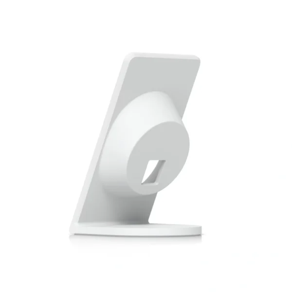 Intercom Viewer Table Stand - Imagen 3