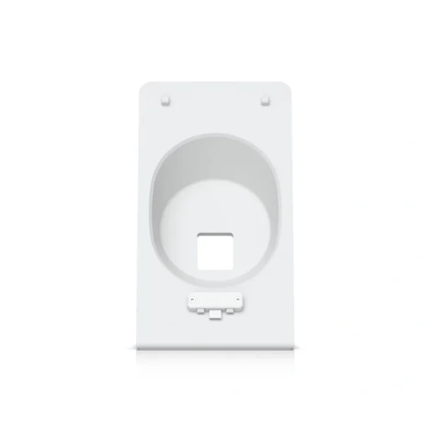 Intercom Viewer Table Stand - Imagen 4