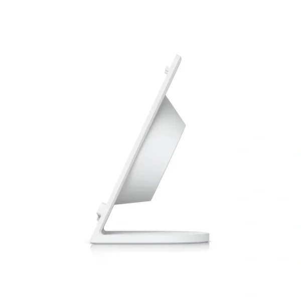 Intercom Viewer Table Stand - Imagen 5