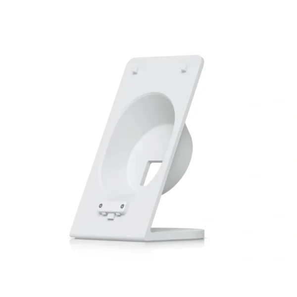 Intercom Viewer Table Stand - Imagen 6