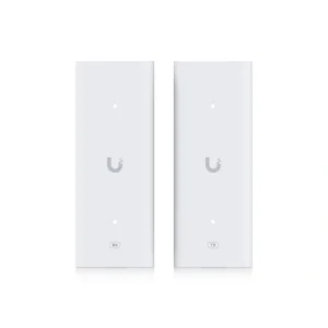 PoE Over 2-Wire Retrofit Extender