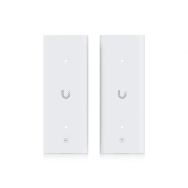 PoE Over 2-Wire Retrofit Extender
