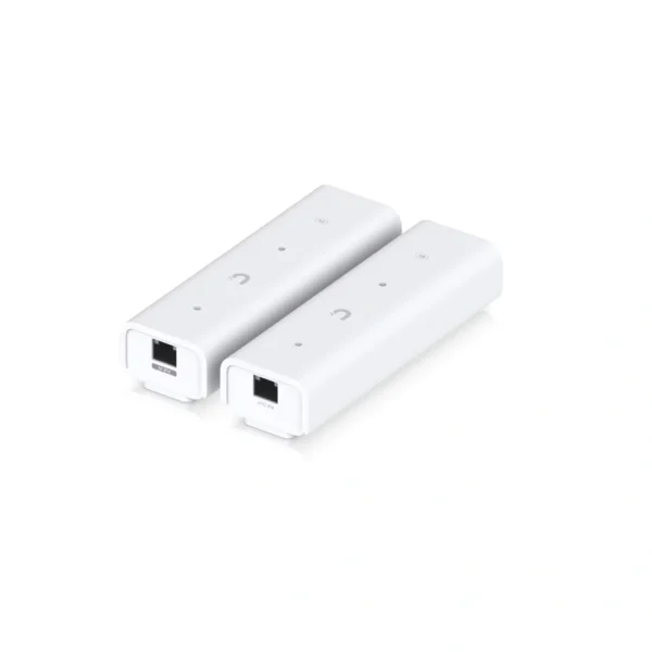 PoE Over 2-Wire Retrofit Extender - Imagen 2