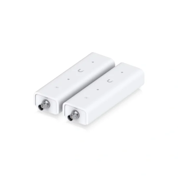 PoE Over 2-Wire Retrofit Extender - Imagen 12