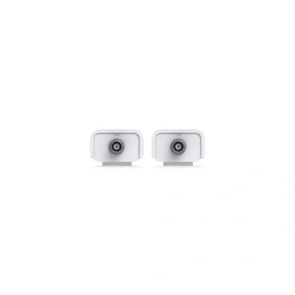 PoE Over 2-Wire Retrofit Extender - Imagen 13