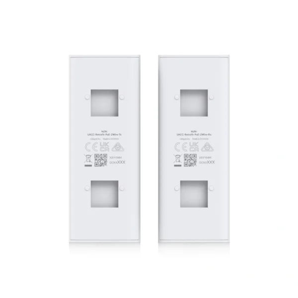 PoE Over 2-Wire Retrofit Extender - Imagen 14