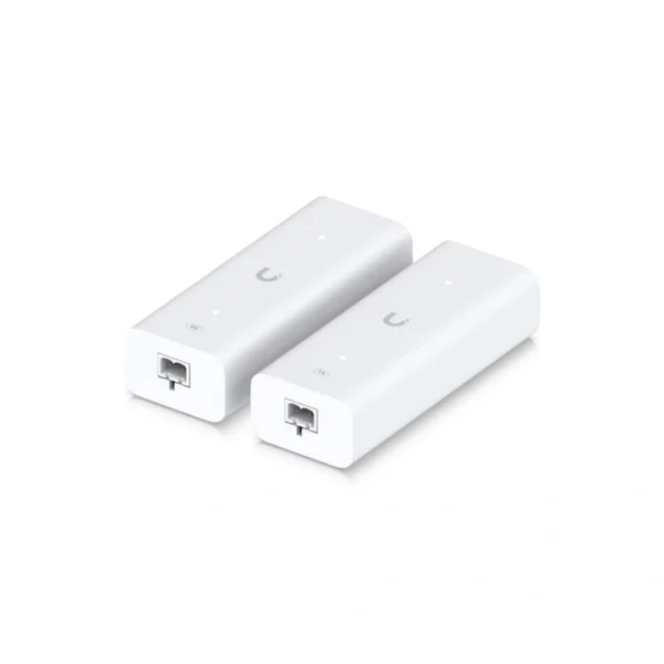 PoE Over 2-Wire Retrofit Extender - Imagen 3