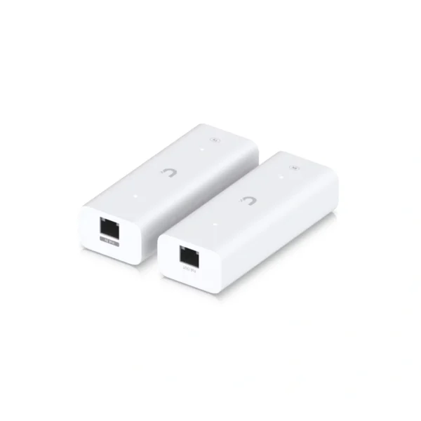 PoE Over 2-Wire Retrofit Extender - Imagen 4