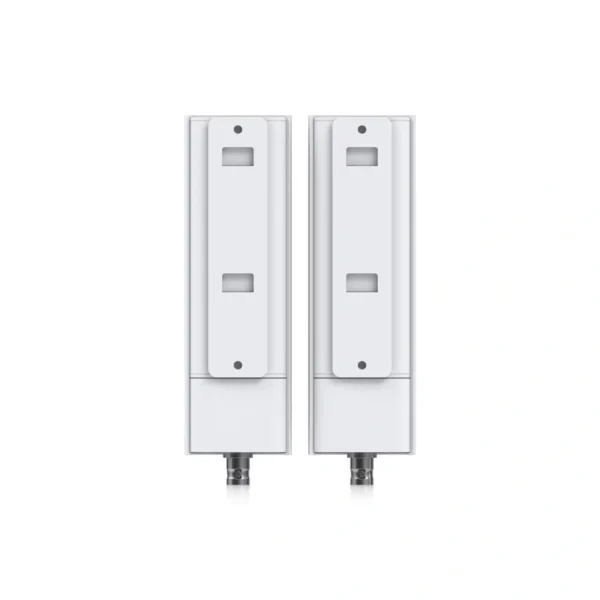 PoE Over 2-Wire Retrofit Extender - Imagen 5