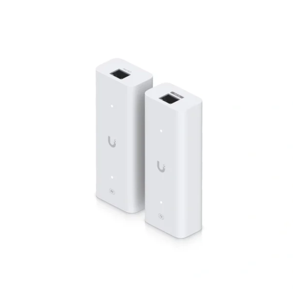 PoE Over 2-Wire Retrofit Extender - Imagen 7