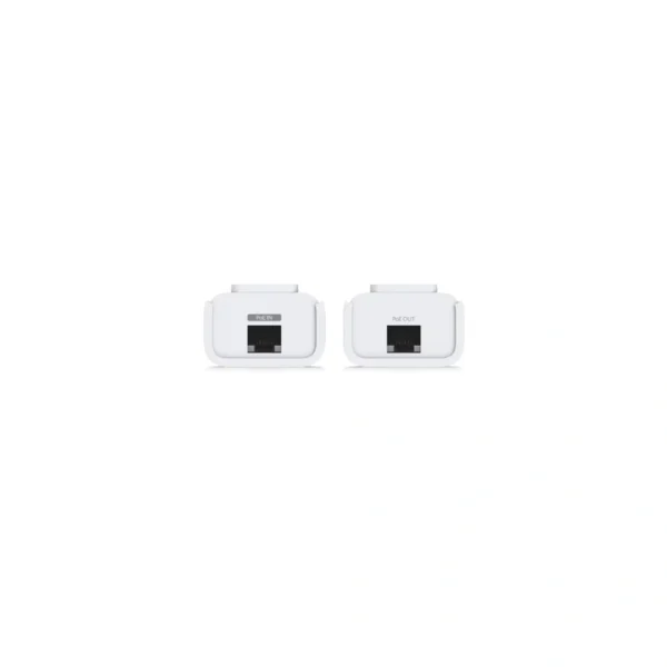 PoE Over 2-Wire Retrofit Extender - Imagen 9