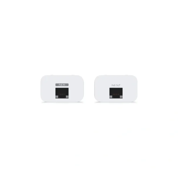 PoE Over 2-Wire Retrofit Extender - Imagen 10