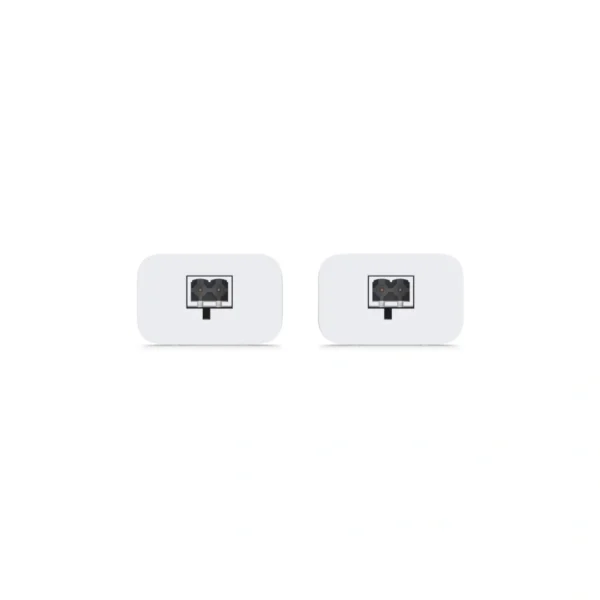 PoE Over 2-Wire Retrofit Extender - Imagen 11