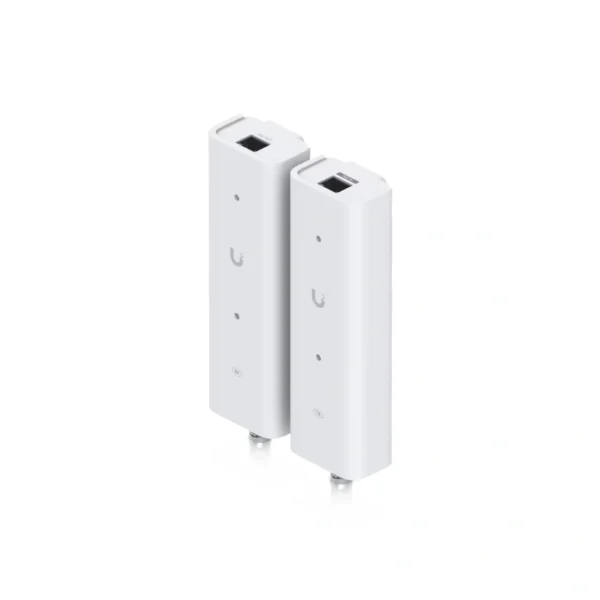 PoE Over 2-Wire Retrofit Extender - Imagen 8