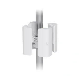 Wave AP Micro Mount
