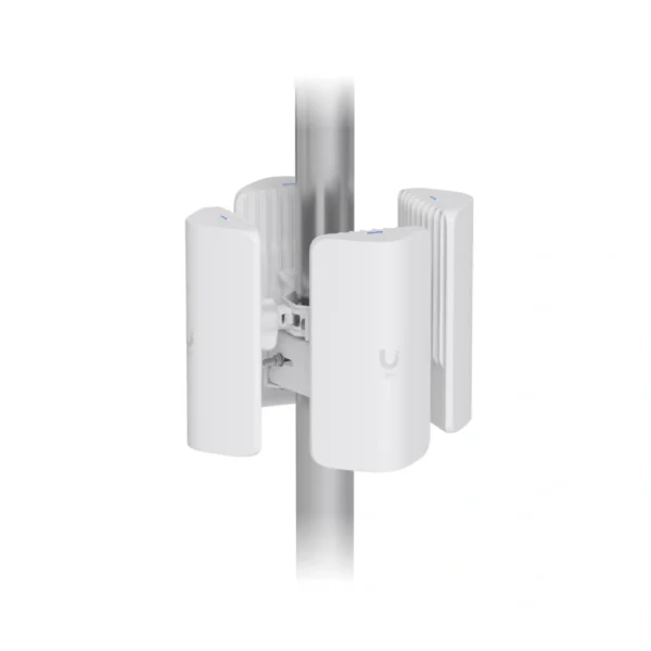 Wave AP Micro Mount