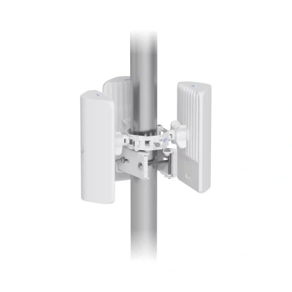 Wave AP Micro Mount - Imagen 2