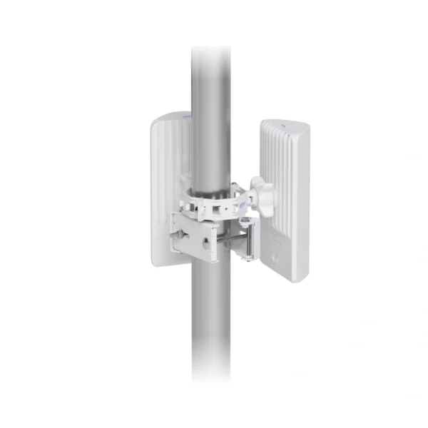 Wave AP Micro Mount - Imagen 3
