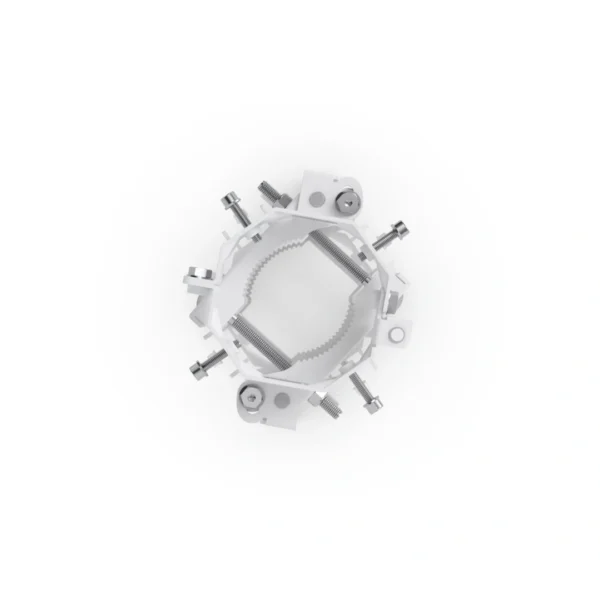 Wave AP Micro Mount - Imagen 4