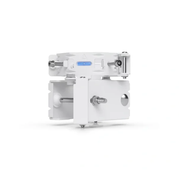 Wave AP Micro Mount - Imagen 5