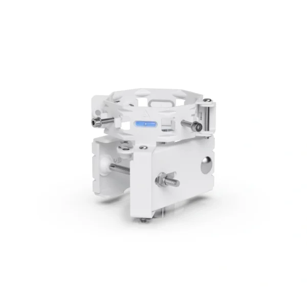 Wave AP Micro Mount - Imagen 6