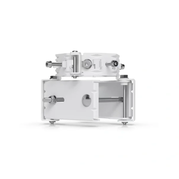 Wave AP Micro Mount - Imagen 8