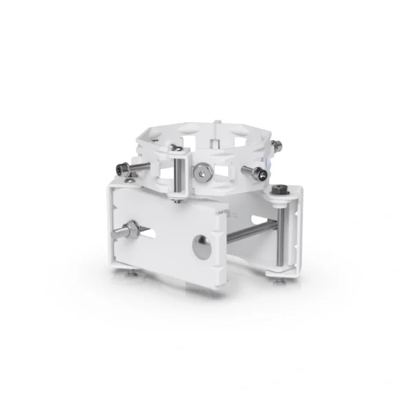 Wave AP Micro Mount - Imagen 7