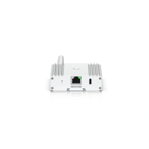 SuperLink - Imagen 2