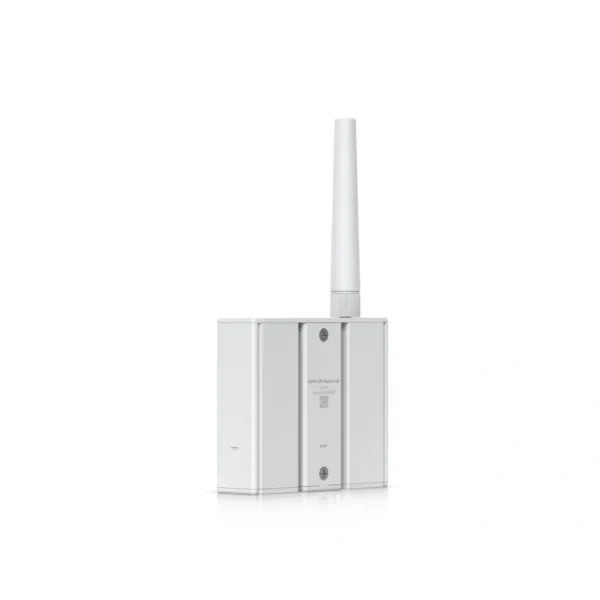 SuperLink - Imagen 4