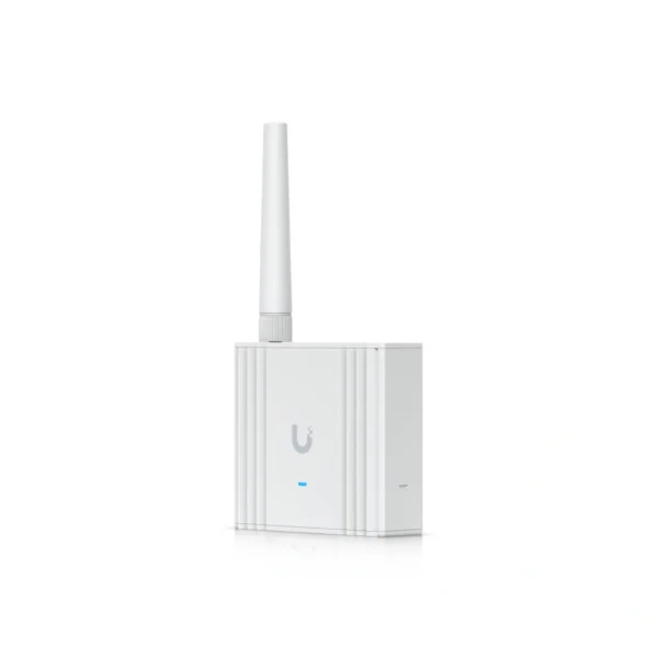 SuperLink - Imagen 5