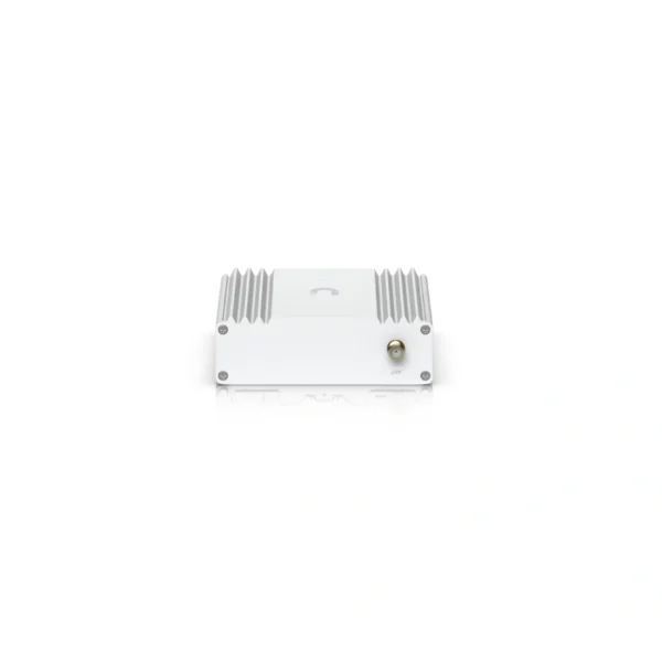 SuperLink - Imagen 6