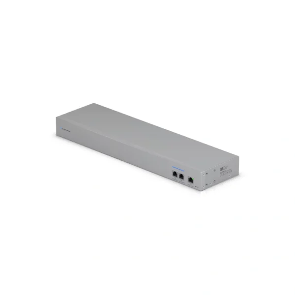 WAN Switch RJ45