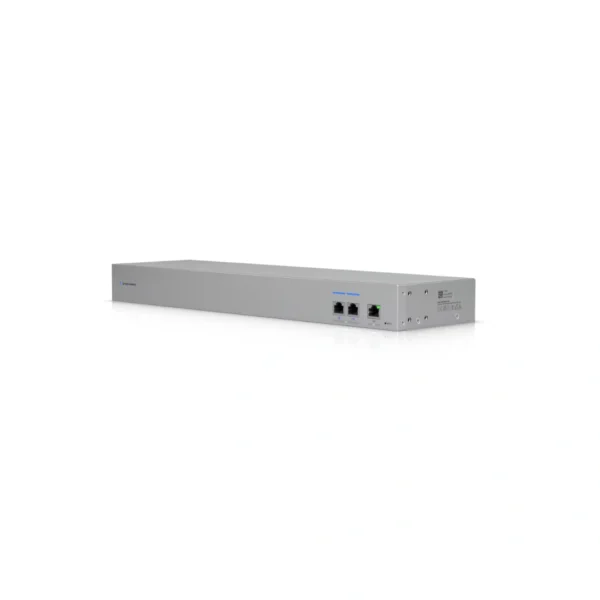 WAN Switch RJ45 - Imagen 2