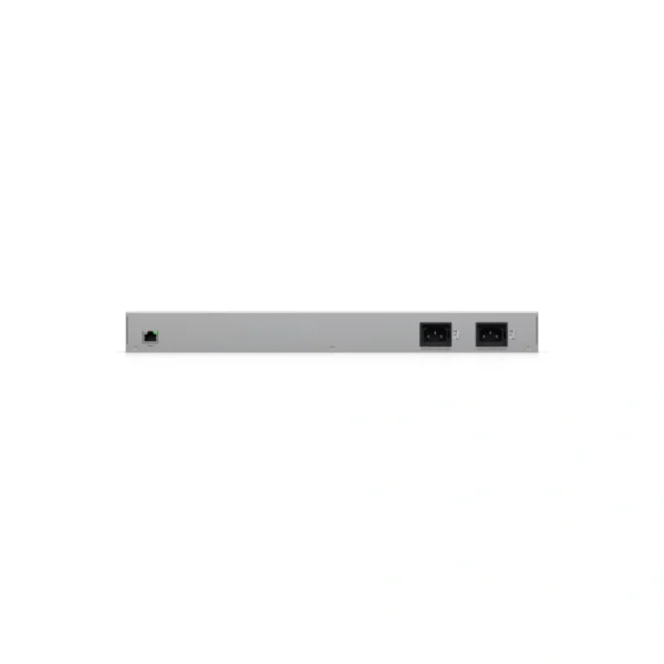 WAN Switch RJ45 - Imagen 3