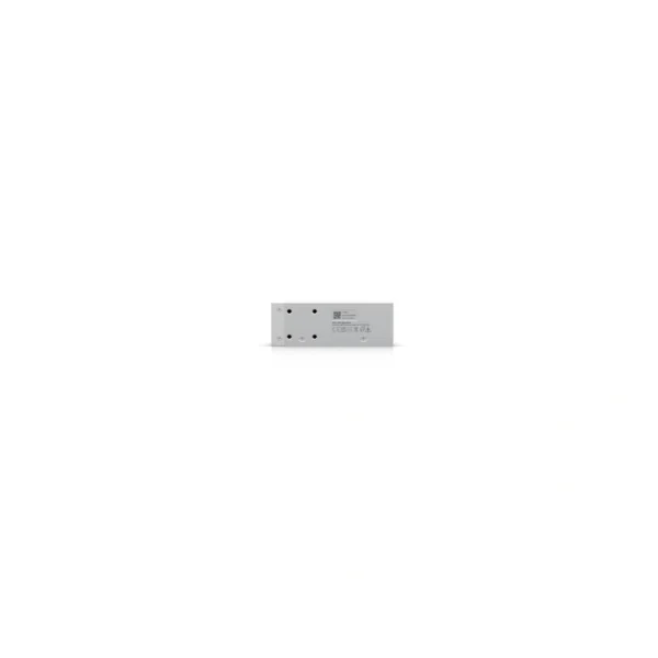 WAN Switch RJ45 - Imagen 5