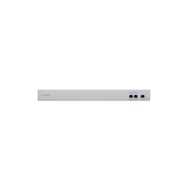 WAN Switch RJ45 - Imagen 6