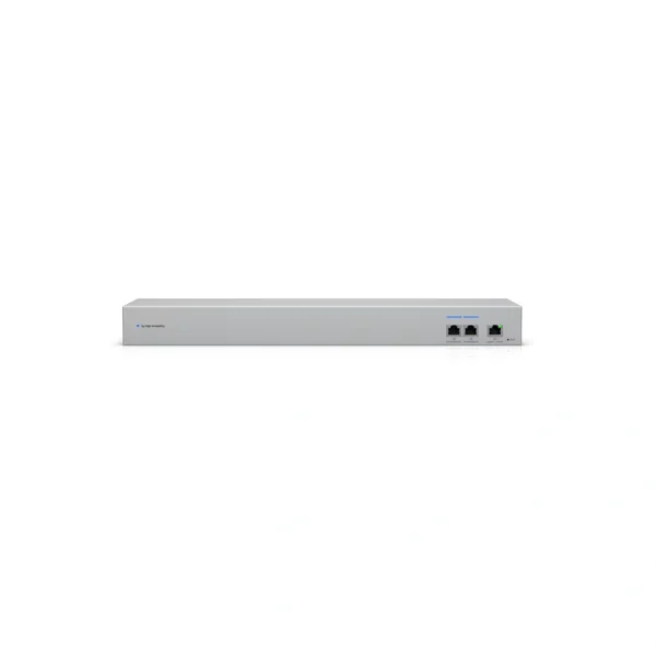 WAN Switch RJ45 - Imagen 4