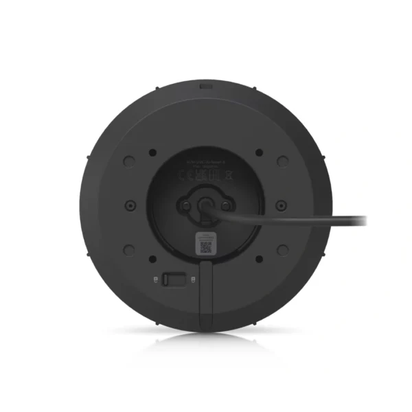 G5 Turret Ultra Black - Imagen 3