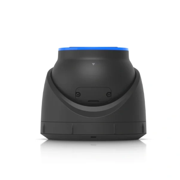 G5 Turret Ultra Black - Imagen 4