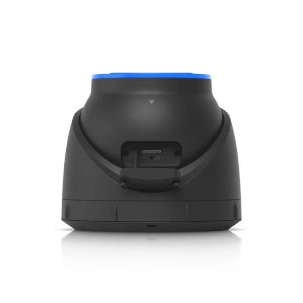 G5 Turret Ultra Black - Imagen 5