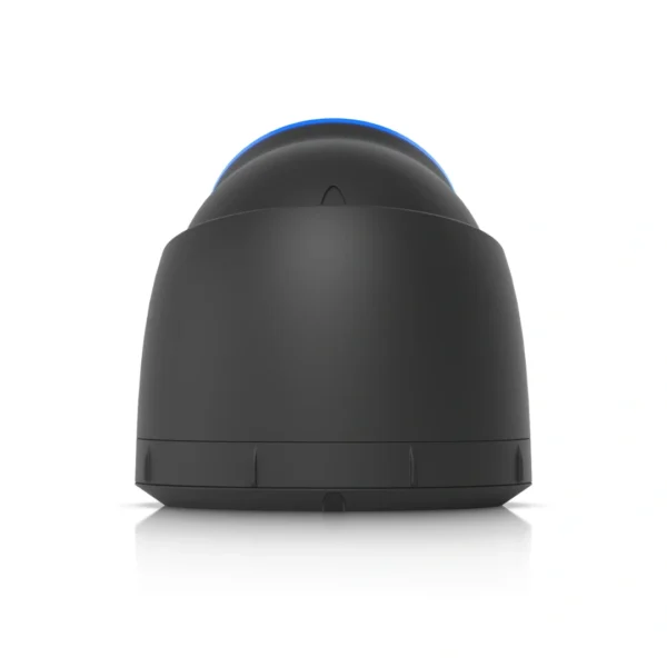 G5 Turret Ultra Black - Imagen 6