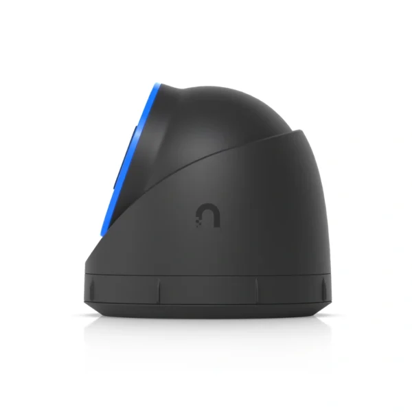 G5 Turret Ultra Black - Imagen 7