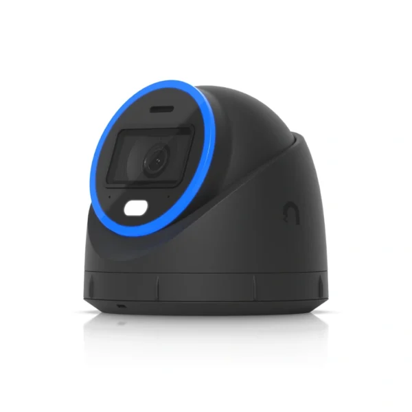 G5 Turret Ultra Black - Imagen 8
