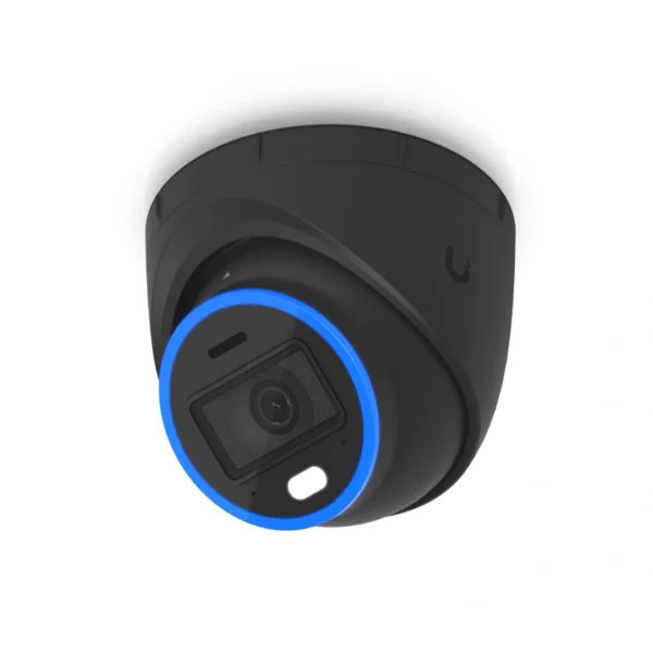 G5 Turret Ultra Black - Imagen 10