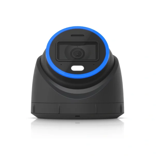G5 Turret Ultra Black - Imagen 9