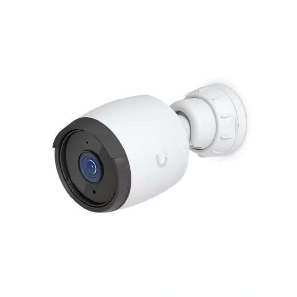 G6 Bullet - Imagen 2